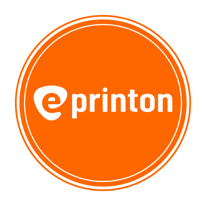 ePrinton Logo