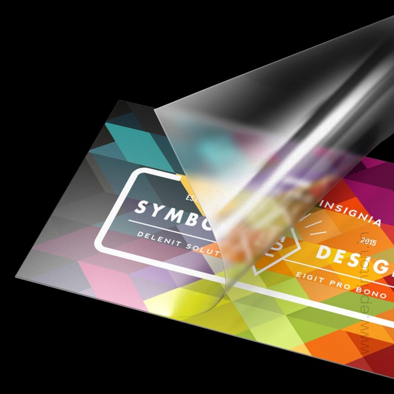 300 GSM Art Board (Digital) ePrinton